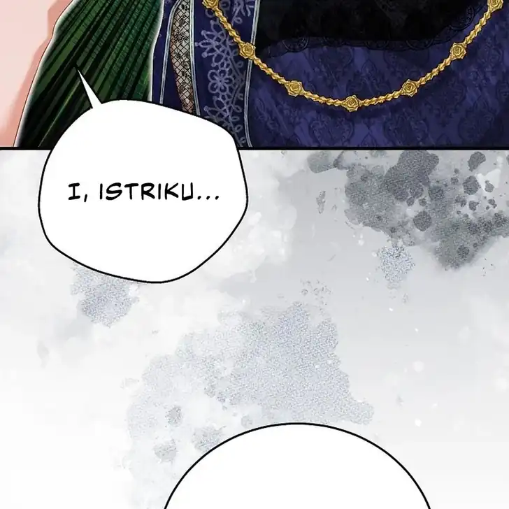 Chapter 6 - halaman 145
