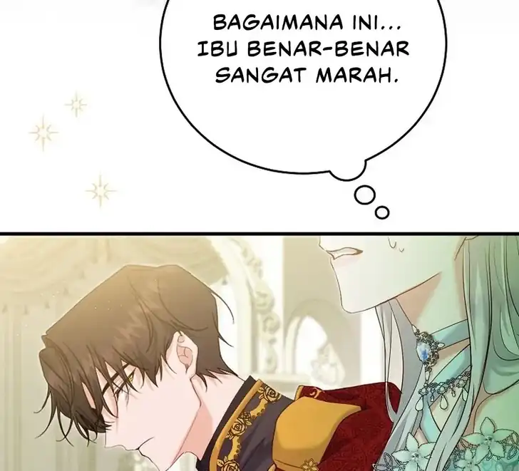 Chapter 6 - halaman 146