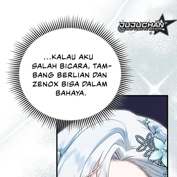 Chapter 6 - halaman 148