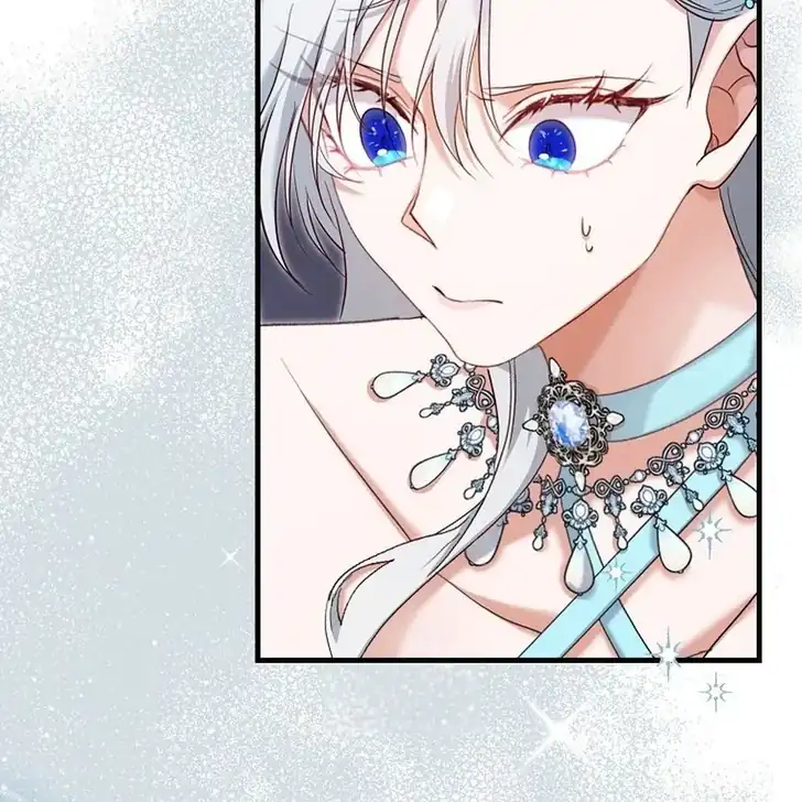 Chapter 6 - halaman 149