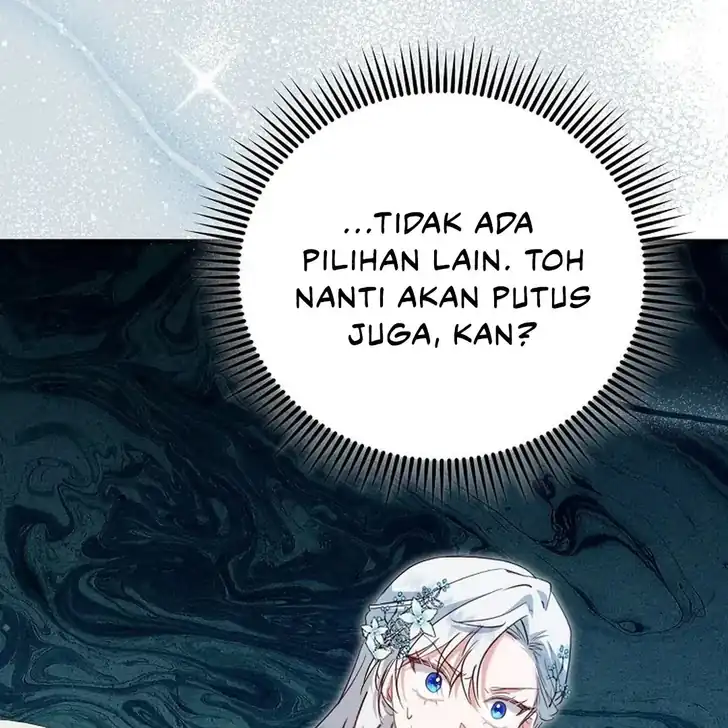 Chapter 6 - halaman 150
