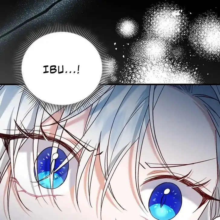 Chapter 6 - halaman 152