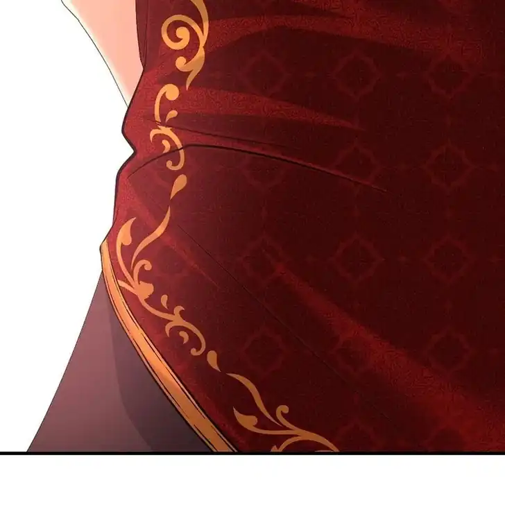 Chapter 6 - halaman 156