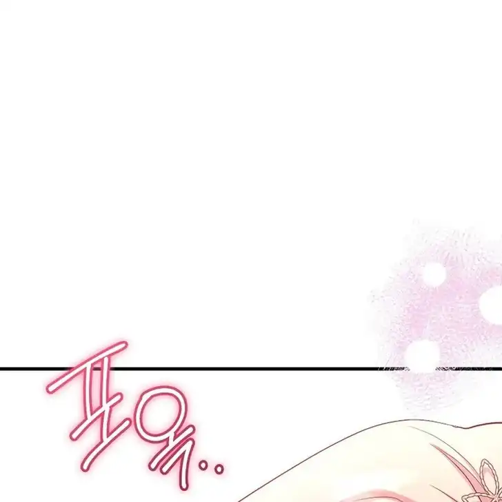 Chapter 6 - halaman 157