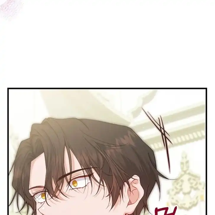 Chapter 6 - halaman 159