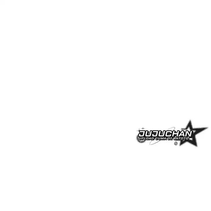 Chapter 6 - halaman 17