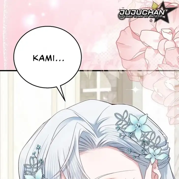 Chapter 6 - halaman 162