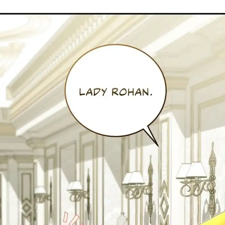 Chapter 6 - halaman 18