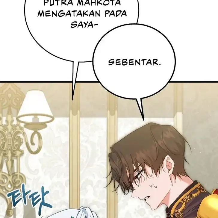 Chapter 6 - halaman 21