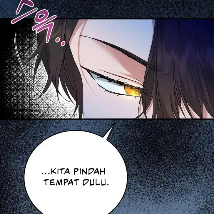 Chapter 6 - halaman 23