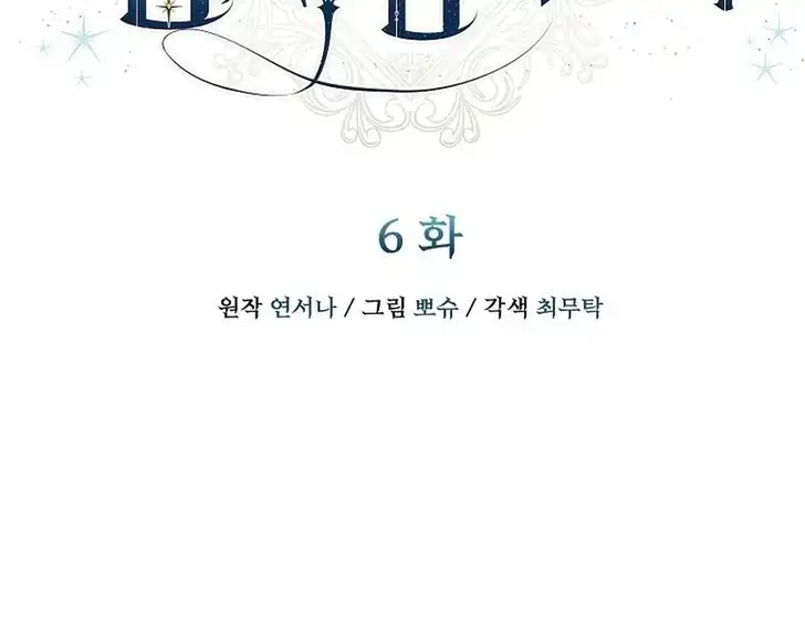 Chapter 6 - halaman 28