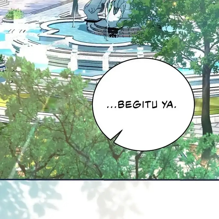 Chapter 6 - halaman 32