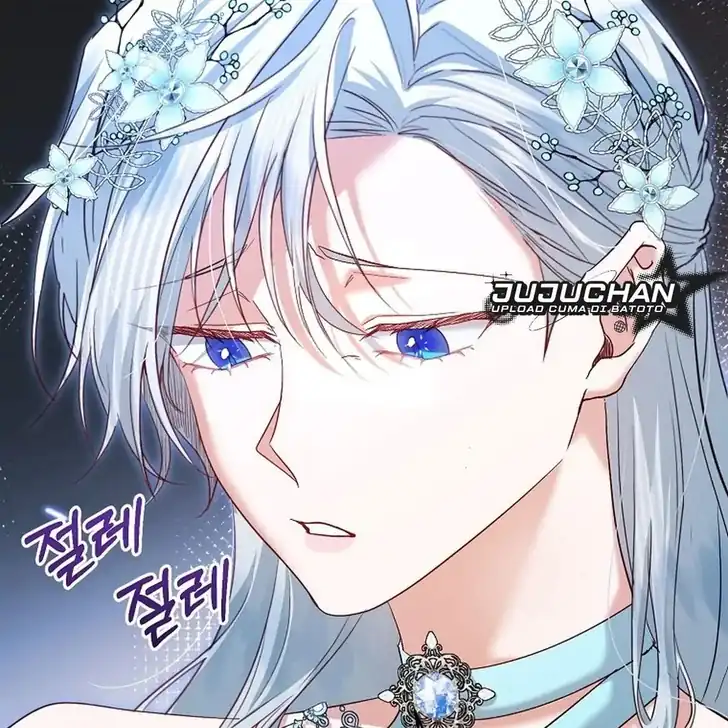 Chapter 6 - halaman 37
