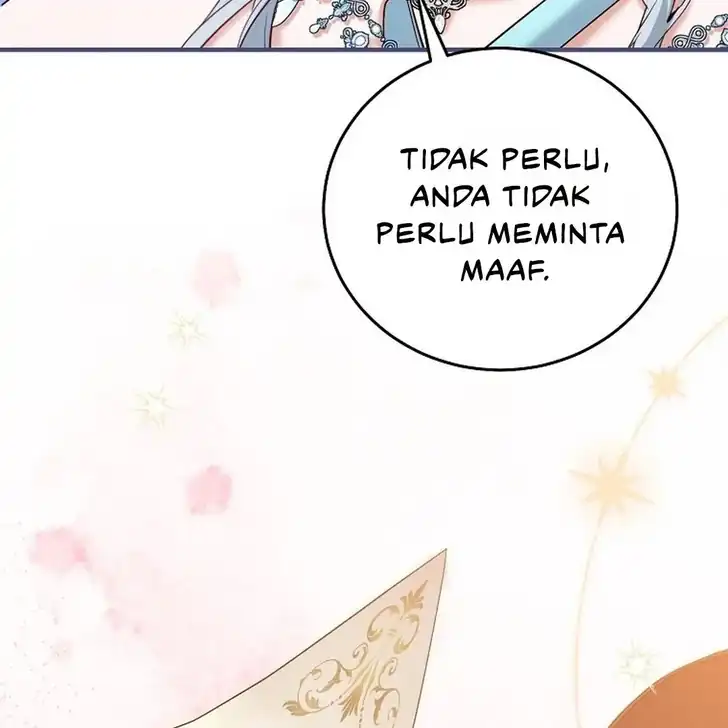 Chapter 6 - halaman 38