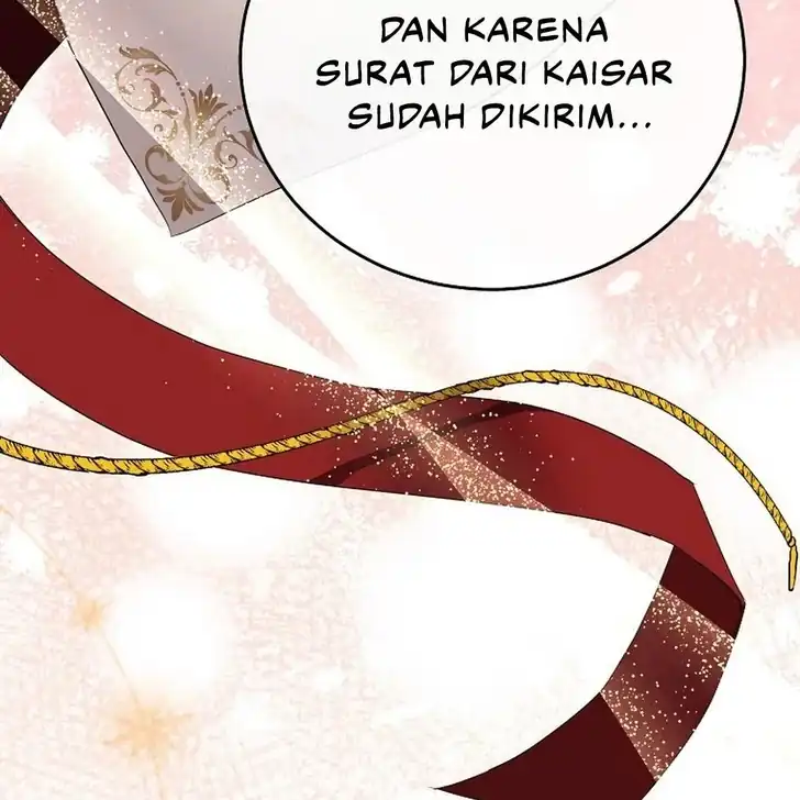 Chapter 6 - halaman 40
