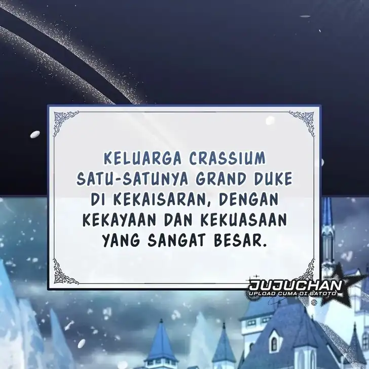 Chapter 6 - halaman 45