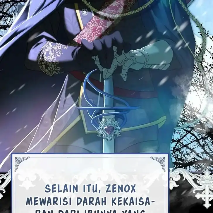 Chapter 6 - halaman 47