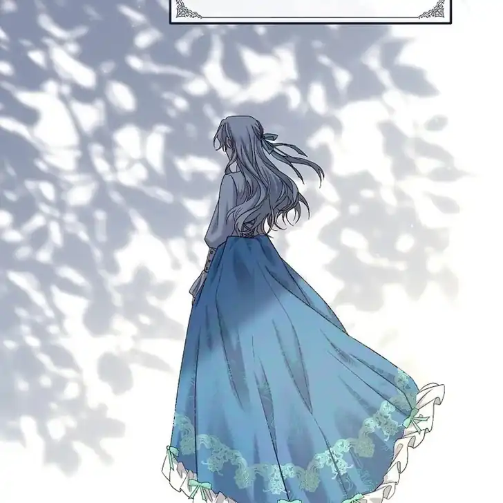 Chapter 6 - halaman 50
