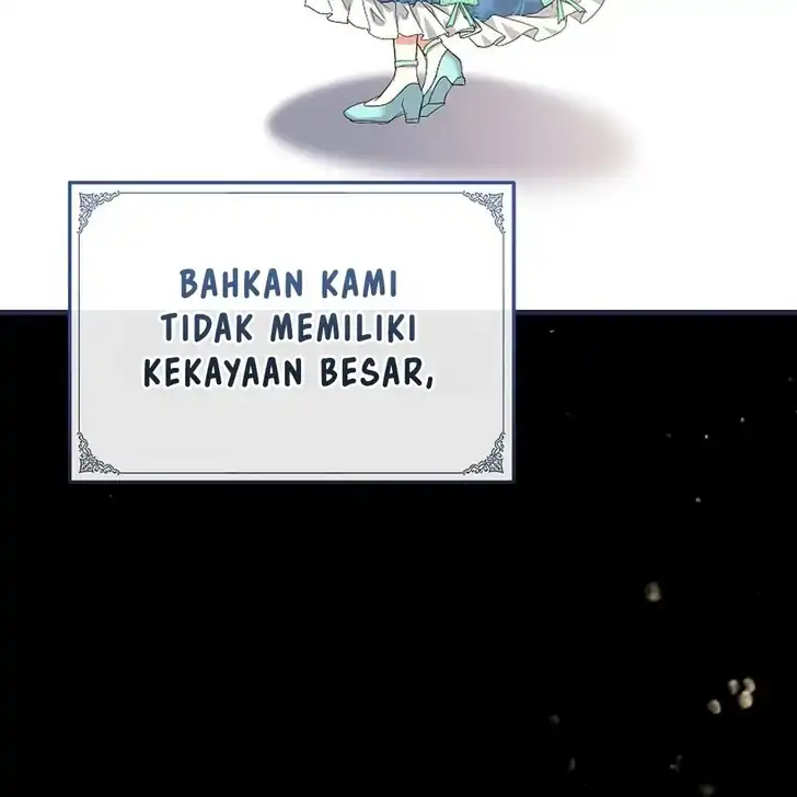 Chapter 6 - halaman 51
