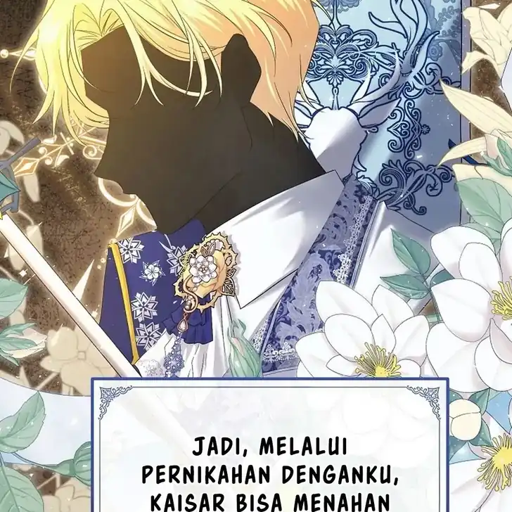 Chapter 6 - halaman 54