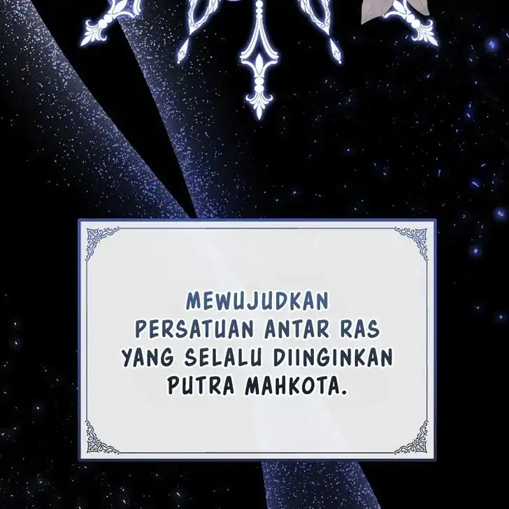 Chapter 6 - halaman 57