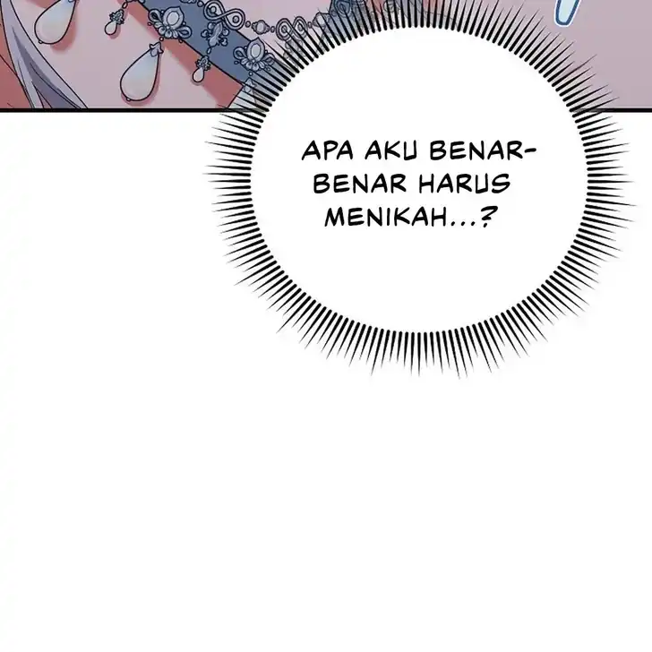 Chapter 6 - halaman 7