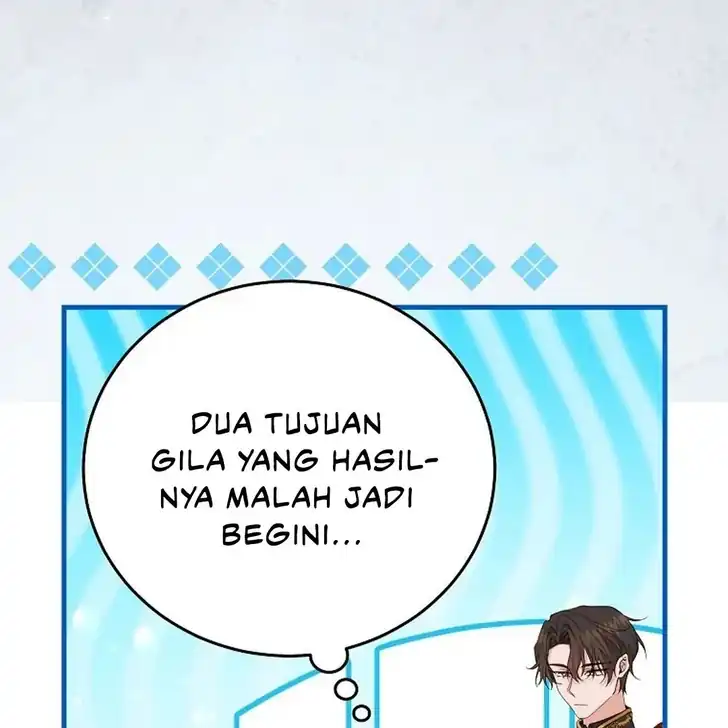 Chapter 6 - halaman 61
