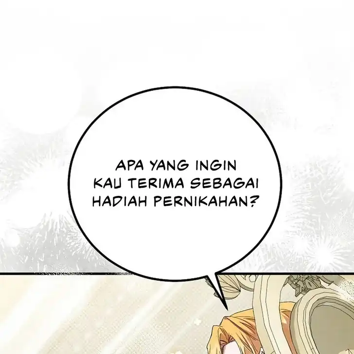 Chapter 6 - halaman 8