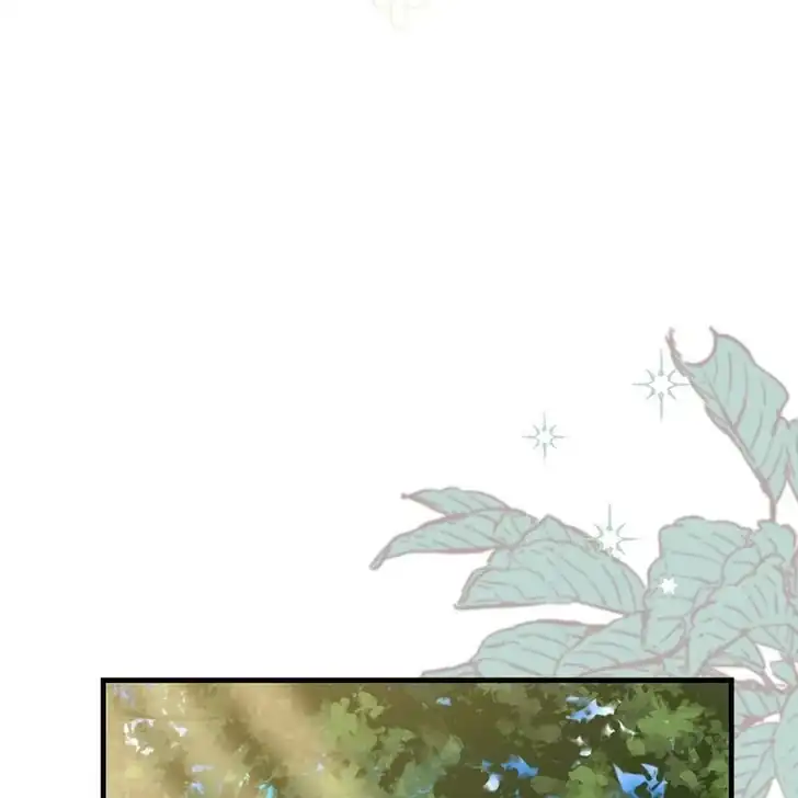 Chapter 6 - halaman 76
