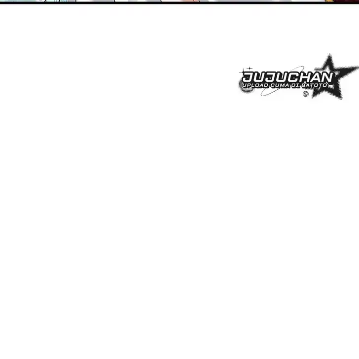 Chapter 6 - halaman 81