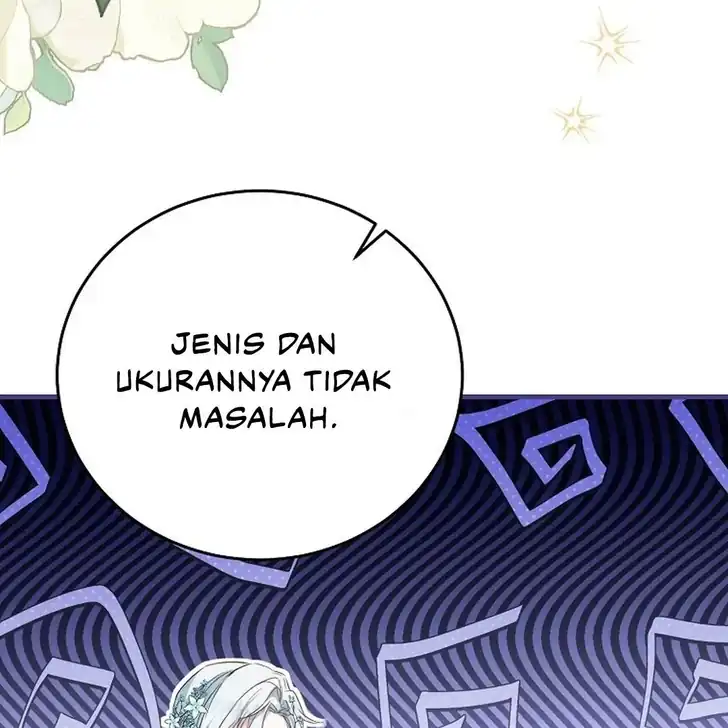 Chapter 6 - halaman 84