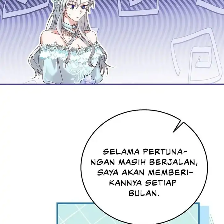Chapter 6 - halaman 85