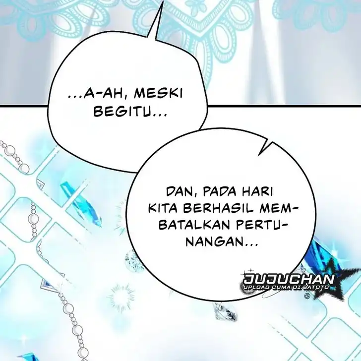Chapter 6 - halaman 89