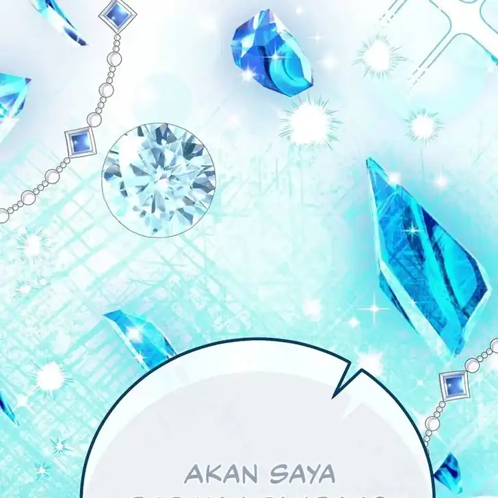Chapter 6 - halaman 90