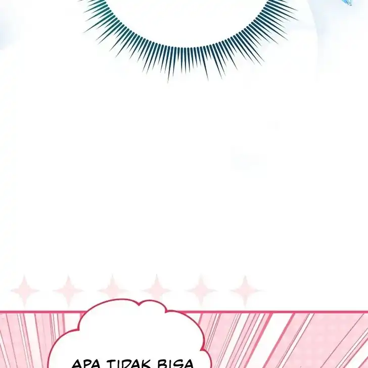 Chapter 6 - halaman 94
