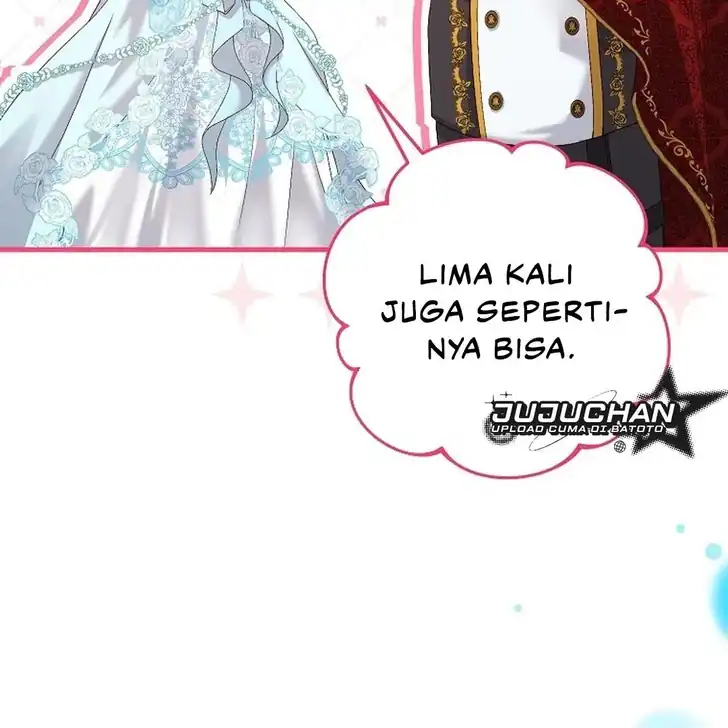 Chapter 6 - halaman 96
