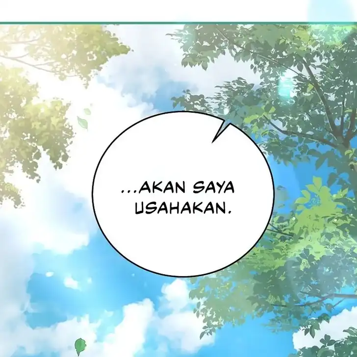 Chapter 6 - halaman 97