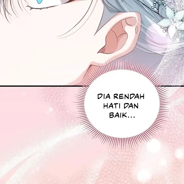 Chapter 7 - halaman 12