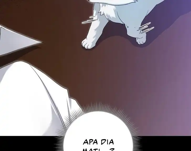 Chapter 7 - halaman 116