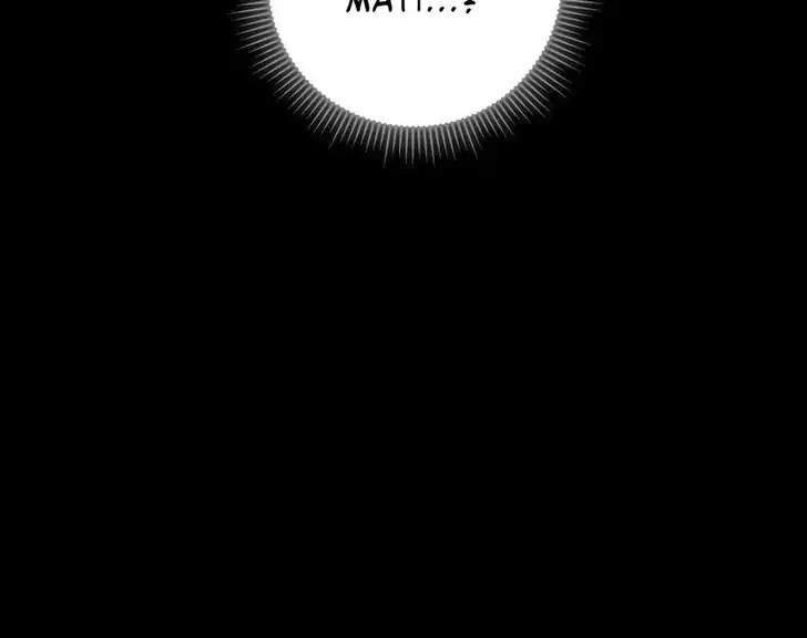 Chapter 7 - halaman 117