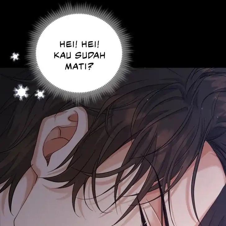 Chapter 7 - halaman 118