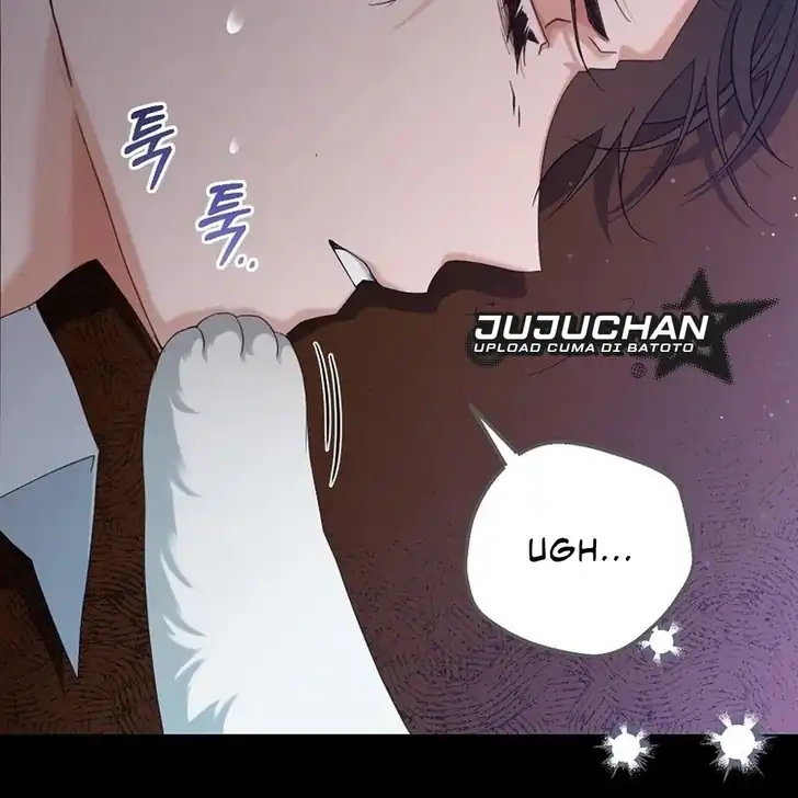 Chapter 7 - halaman 119