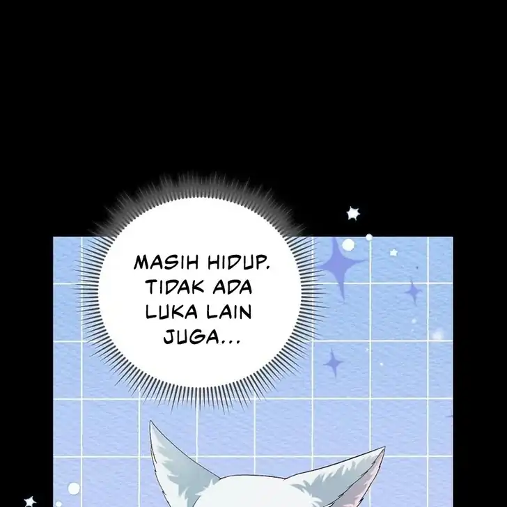 Chapter 7 - halaman 120