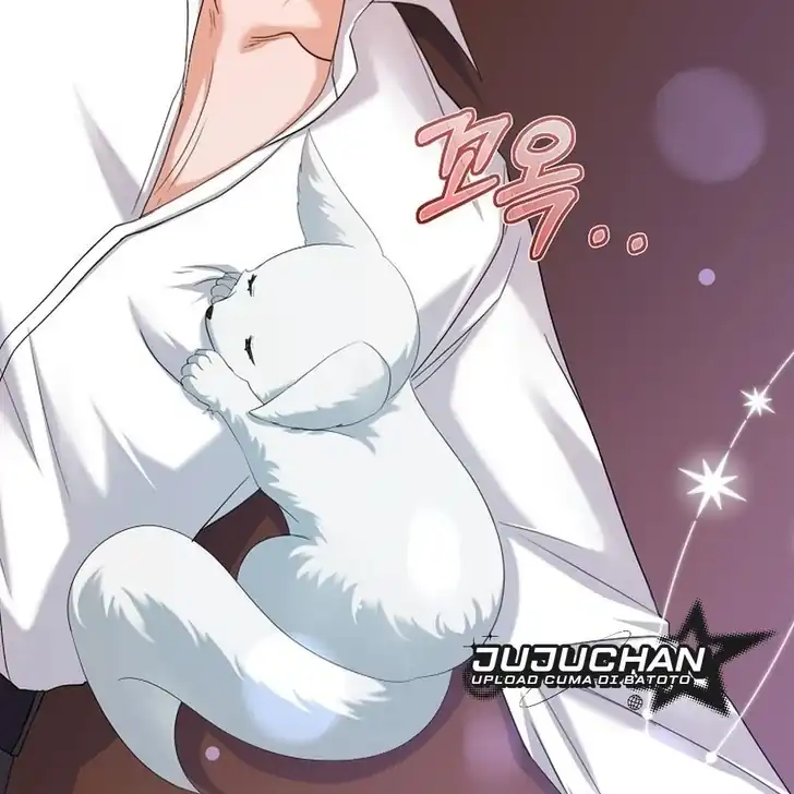Chapter 7 - halaman 127
