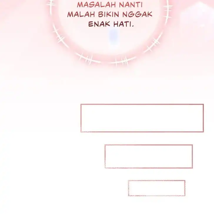 Chapter 7 - halaman 129