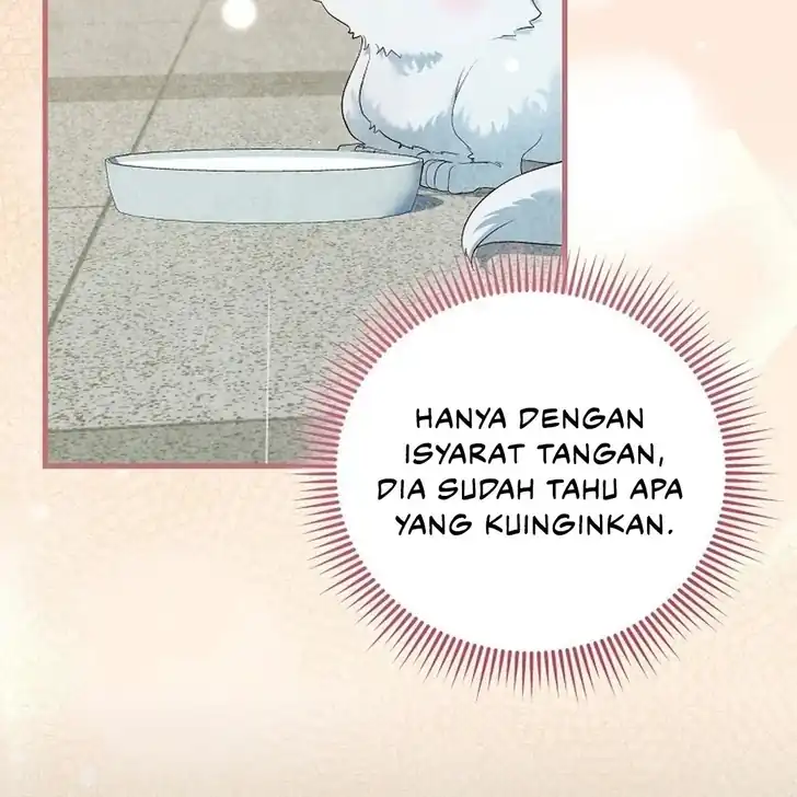 Chapter 7 - halaman 14