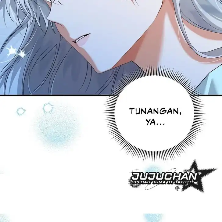 Chapter 7 - halaman 134