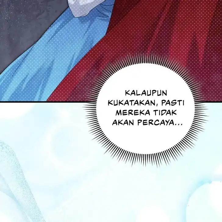 Chapter 7 - halaman 138