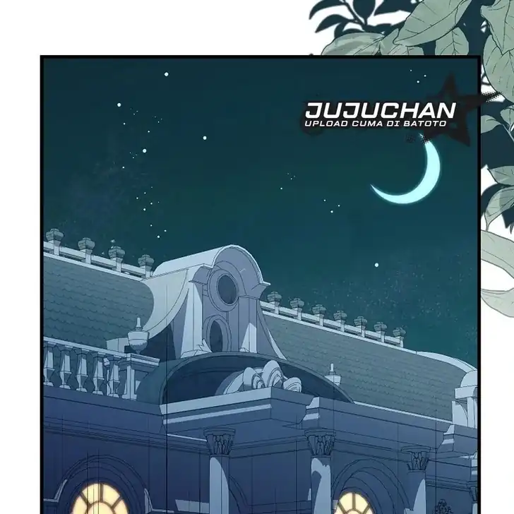 Chapter 7 - halaman 143