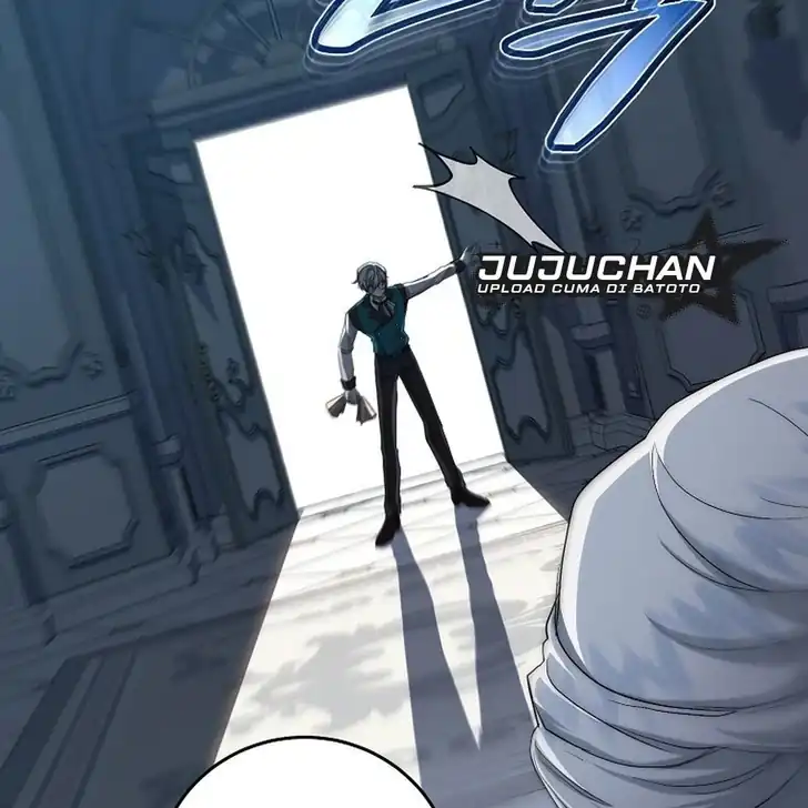 Chapter 7 - halaman 149